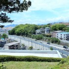 ④眺望