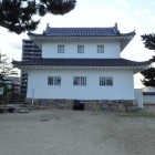 ⑥鏡櫓