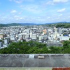 ⑦眺望2