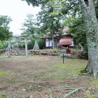 ⑧尾崎丸