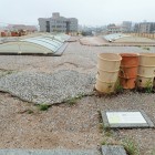 ⑨１号墳上