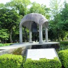 ⑥平和の鐘