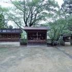 ④恩徳寺