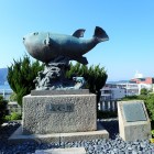 ⑤ふくのﾓﾆｭﾒﾝﾄ