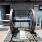 ⑤新山口駅