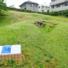 ⑦助平古墳