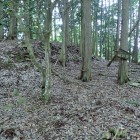 ④桜の段