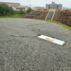 ⑤２号墳上
