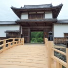 ②中御門