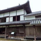 ④物見櫓