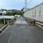 ③石橋
