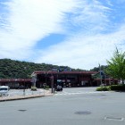 ①山口駅