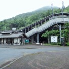 ⑩河野原円心駅