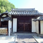 ③書院