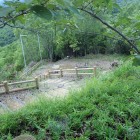 ⑦三の郭