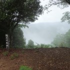 ③三の丸跡