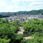 ⑥眺望1