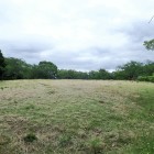 ②茶臼山公園