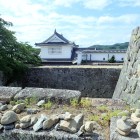 ③備中櫓3