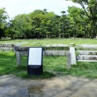 ⑩広島大本営跡