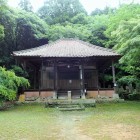 ⑦光政寺
