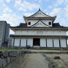 ⑨伏見櫓