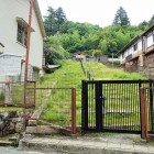 ①棚守屋敷跡