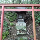 ⑦大国神社