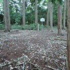 ①本丸
