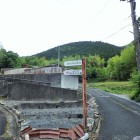③案内標識