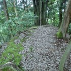 ②本丸