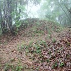 ⑩登城路