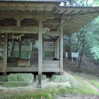 ⑦頭崎神社