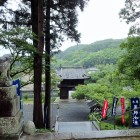 ③恩徳寺