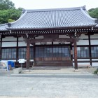 ⑨勝運寺