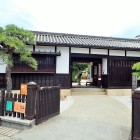 ④倉敷物語館
