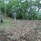 ③飛騨の丸