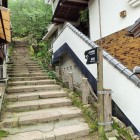 ⑥案内標識
