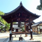 ⑦鐘楼