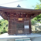 ⑥十王堂(閻魔堂)