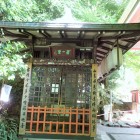 ⑧芳一堂