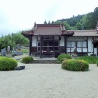 ⑥西福寺