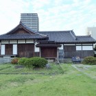 ⑧御湯殿