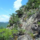 ②登城路