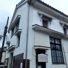 ⑧上下教会