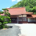 ⑥法雲院