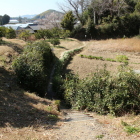郭Ⅱ