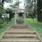 八幡神社