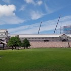 ②五十間長屋