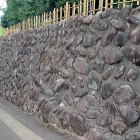 七里壁（北）